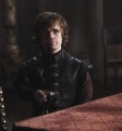 250px-Tyrion-lannister-peter-dinklage-helen-sloan.jpg