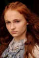 250px-Sansa Stark.jpg