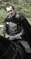 250px-Stannis.jpg