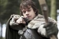 250px-Theon Greyjoy bow.jpg