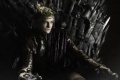 250px-Joffrey throne season 2.jpg